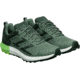 SCOTT KinabAlu 2 GTX Shoes - Mens, Frost Green/Jasmine Green, 9, 2878267194425-9