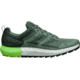 SCOTT KinabAlu 2 GTX Shoes - Mens, Frost Green/Jasmine Green, 9, 2878267194425-9