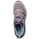 SCOTT KinabAlu 2 Shoes - Womens, Blush Pink/Dark Purple, 10, 2800566831014-10