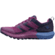 SCOTT KinabAlu 2 Shoes - Womens, Carmine Pink/Dark Purple, 9, 2800567161012-9