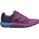 SCOTT KinabAlu 2 Shoes - Womens, Carmine Pink/Dark Purple, 9, 2800567161012-9
