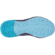 SCOTT KinabAlu 2 Shoes - Womens, Dark Purple/Breeze Blue, 10, 2800566840014-10