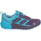 SCOTT KinabAlu 2 Shoes - Womens, Dark Purple/Breeze Blue, 10, 2800566840014-10