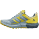 SCOTT KinabAlu 2 Shoes - Womens, Glace Blue/Sun Yellow, 6.5, 2800567168007-6.5