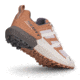 SCOTT KinabAlu 2 Shoes - Womens, White/Rose Beige, 5.5 US, 2800567482005