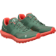 SCOTT KinabAlu RC 3 Shoes - Womens, Frost Green/Coral Pink, 7, 2878257193380-7