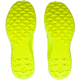 SCOTT KinabAlu RC 3 Shoes - Womens, Yellow, 9, 2878250005405-9