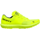 SCOTT KinabAlu RC 3 Shoes - Womens, Yellow, 9, 2878250005405-9