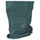 SCOTT Light Neckgaiter PAK-3, Aruba Green Print, One Size, 2837037363222