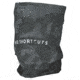 SCOTT Light Neckgaiter PAK-3, Dark Grey, One Size, 2837030091222