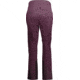 SCOTT Line Chaser 3L Pants - Women's, 2XS, Cosmic Red, 2837637063005