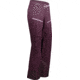 SCOTT Line Chaser 3L Pants - Women's, 2XS, Cosmic Red, 2837637063005