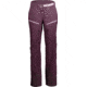 SCOTT Line Chaser 3L Pants - Women's, 2XS, Cosmic Red, 2837637063005