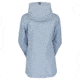 SCOTT Line Chaser GTX 3L Jacket - Womens, Glace Blue, Medium, 2918586849008