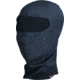 SCOTT Merino PAK-3 Balaclava, Dark Blue, Large - Extra Large, 2837010114016