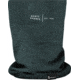 SCOTT Merino PAK-3 Neckgaiter, Aruba Green, One Size, 2779097334222