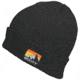 SCOTT MTN 20 PAK-3 Beanie - Mens, Black, One Size, 2836870001222
