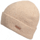 SCOTT MTN 20 PAK-3 Beanie - Womens, Cream Beige, One Size, 2836817042222