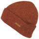 SCOTT MTN 20 PAK-3 Beanie - Womens, Earth Red, One Size, 2836817368222