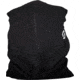 SCOTT Neckgaiter Merino with Filter, Black, One Size, 2873350001222