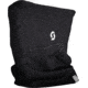 SCOTT Neckgaiter Merino with Filter, Black, One Size, 2873350001222