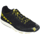 SCOTT Palani RC Road Running Shoe - Women's-Black/Yellow-Medium-6