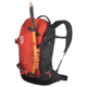 SCOTT Patrol E1 Pack 22L Kit, Burnt Orange/Black, 2726286344815