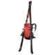 SCOTT Patrol E1 Pack 22L Kit, Burnt Orange/Black, 2726286344815