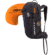 SCOTT Patrol E2 38 Backpack Kit, Normal Length, Black, 4119270001300