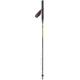 SCOTT Pole RC 3-part Running Pole, Black, 52 in, 2398690001082-52