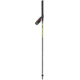 SCOTT Pole RC 3-part Running Pole, Black, 52 in, 2398690001082-52