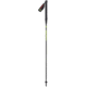 SCOTT Pole RC 3-part Running Pole, Black, 52 in, 2398690001082-52