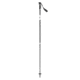 SCOTT Pro Taper SRS Poles, Black, 54in, 2918810001135