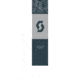 SCOTT Proguide C SRS Poles, Blue, 42in-56in, 2918920003340