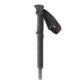SCOTT Proguide C SRS Poles, Blue, 42in-56in, 2918920003340