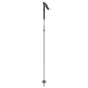 SCOTT Proguide C SRS Poles, Blue, 42in-56in, 2918920003340