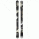 SCOTT Punisher 105 Ski, A Version, 175 254207-175