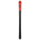 SCOTT Pure Free 90Ti Ski, 177, 2919299992177