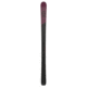 SCOTT Pure Free 90Ti Ski - Womens, 168, 2919319992168