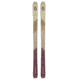 SCOTT Pure Free 90Ti Ski - Womens, 168, 2919319992168