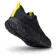 SCOTT Pursuit Explore Shoes - Mens, Black, 11.5 US, 4110760001455