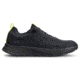SCOTT Pursuit Explore Shoes - Mens, Black, 11.5 US, 4110760001455
