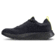 SCOTT Pursuit Explore Shoes - Mens, Black, 11.5 US, 4110760001455