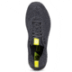 SCOTT Pursuit Explore Shoes - Mens, Black, 11.5 US, 4110760001455