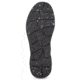 SCOTT Pursuit Explore Shoes - Mens, Black, 11.5 US, 4110760001455