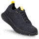 SCOTT Pursuit Explore Shoes - Mens, Black, 11.5 US, 4110760001455