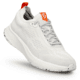 SCOTT Pursuit Explore Shoes - Womens, White, 7.0 US, 4110790002380