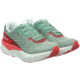 SCOTT Pursuit Shoes - Womens, Frost Green/Coral Pink, 8, 2878317193390-8