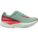 SCOTT Pursuit Shoes - Womens, Frost Green/Coral Pink, 8, 2878317193390-8