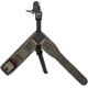 SCOTT S2 Release Double Sear, 4007BS4-BK